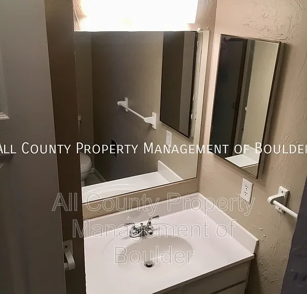 6118 Habitat Dr #1 — Photo 2