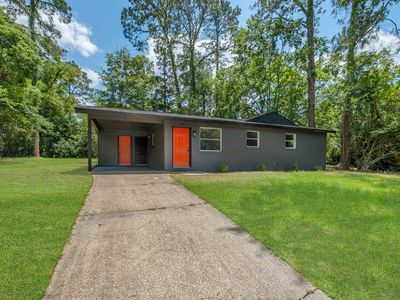 2321 Yorkshire Dr, Tallahassee, FL, 32304