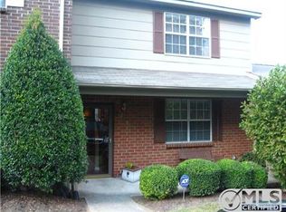 1260 Massman Dr, Nashville, TN 37217