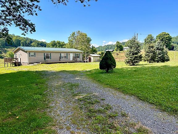 3rd image of 7214 Finney Rd