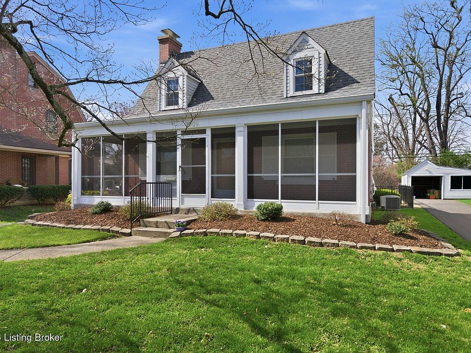 1st image of 3009 Dundee Rd