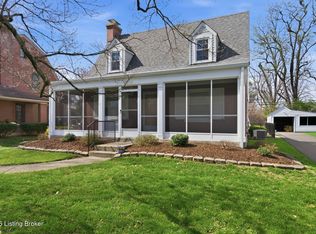 3009 Dundee Rd, Louisville, KY 40205