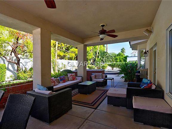 5th image of 1888 Brentwood Dr