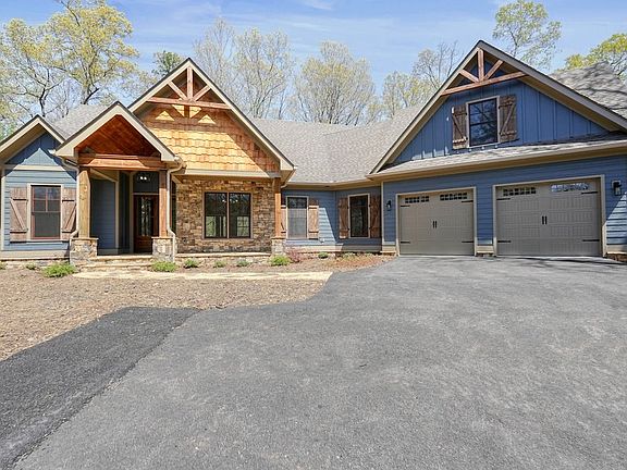 2nd image of 249 Harris Creek Dr