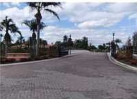 1st image of 17946 Cachet Isle Dr