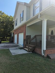 1770 Thrasher Pike, Hixson, TN, 37343