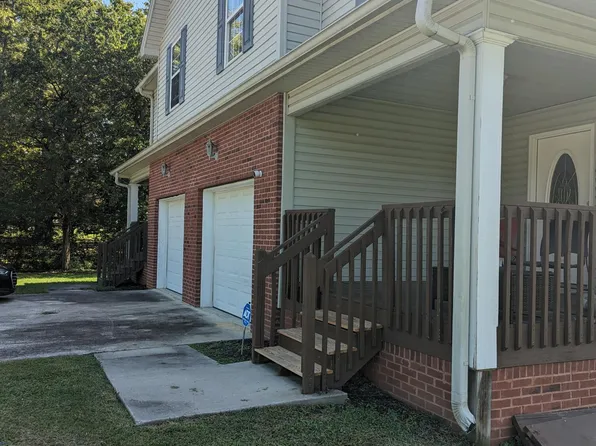 1770 Thrasher Pike, Hixson, TN 37343