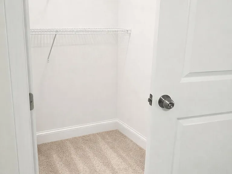 9590 Garamont Pkwy NW — Photo 15