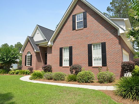 4th image of 5997 Eastlake Dr