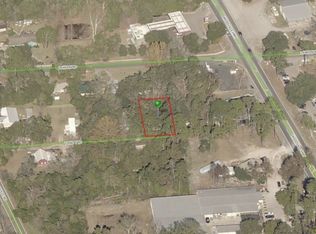 1832 T And T Rd, Tallahassee, FL 32305