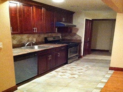 2nd image of 42-47 Union St #6B