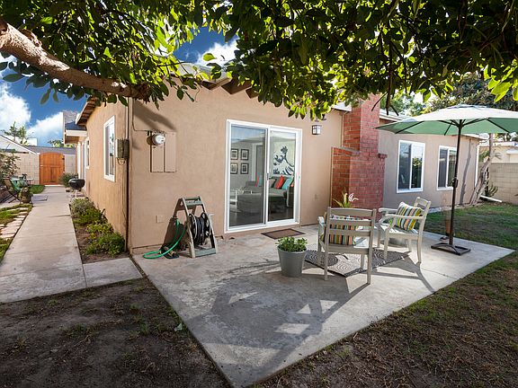 2nd image of 5831 Camphor Ave