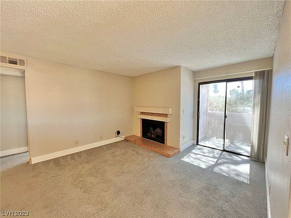 4th image of 2961 Juniper Hills Blvd Unit 201