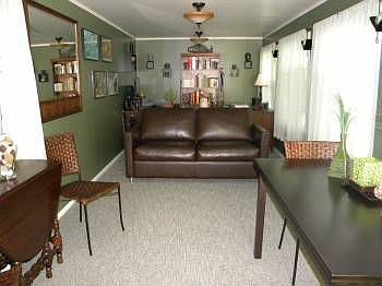 4th image of 3993 Belfast Ave