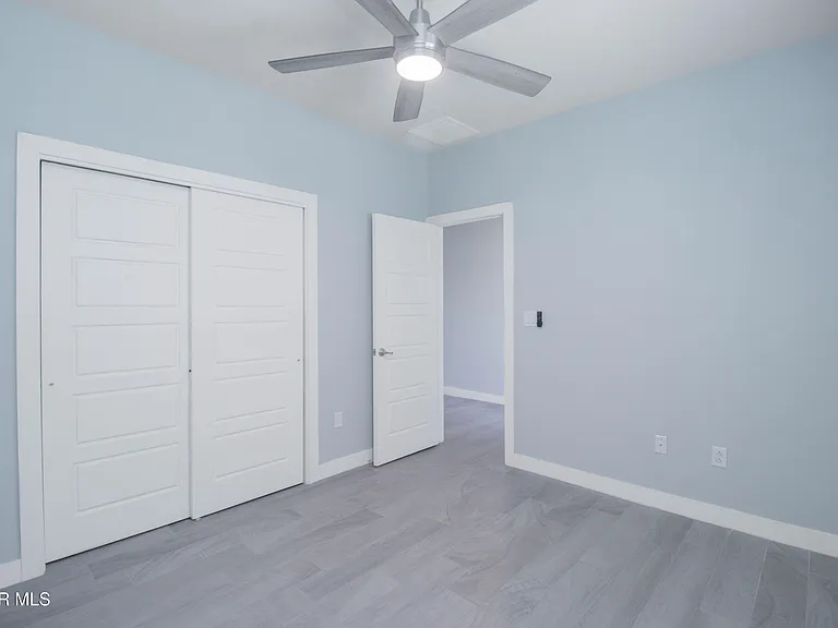 14724 Mike A Mendoza Ave — Photo 15