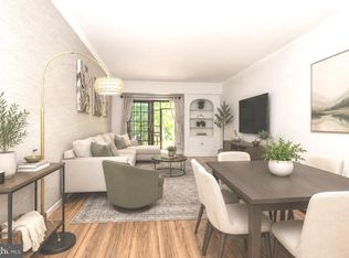 307 Shawmont Ave APT D, Philadelphia, PA 19128