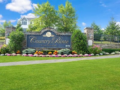 21201 Aspenwood Drive, Plainview, NY, 11803