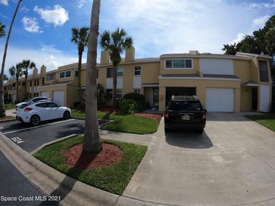 604 Cedar Side Cir NE #122, Palm Bay, FL, 32905
