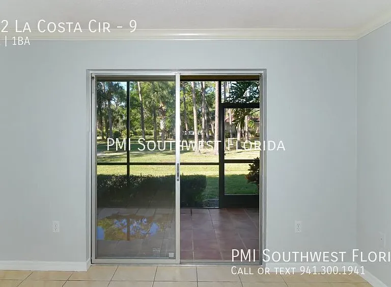 942 La Costa Cir #9 — Photo 18