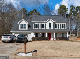 87 Jacksons Walk, Jefferson, GA 30549