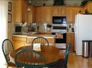 16111 Polk St, Omaha, NE 68135