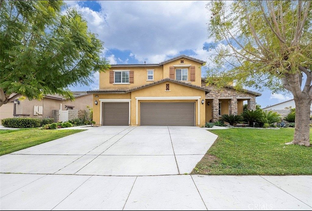 いsksjd 14833 Landerwood Dr, Corona, CA 92880 | Zillow