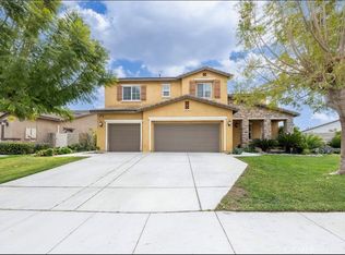 14833 Landerwood Dr, Corona, CA 92880