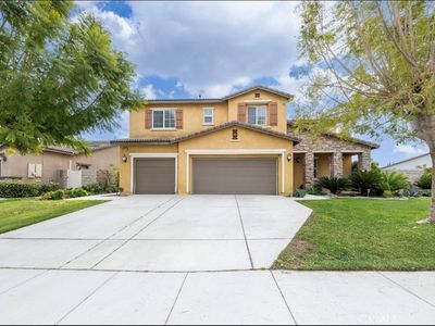 14833 Landerwood Dr, Corona, CA, 92880