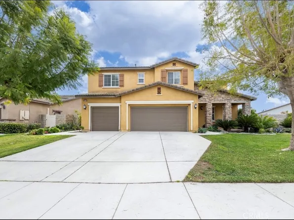 14833 Landerwood Dr, Corona, CA 92880