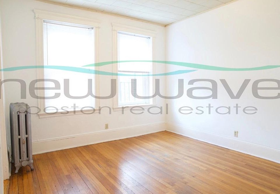 14 Palace Rd. Apartments Boston, MA Zillow