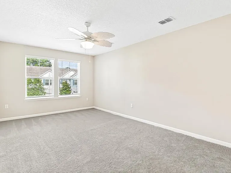 1620 Pottsburg Point Dr — Photo 14