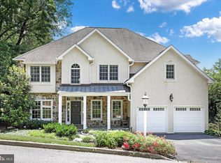 147 Rebel Hill Rd, Conshohocken, PA 19428