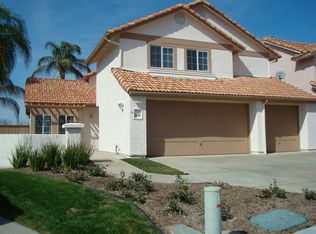 40105 Festival Rd, Murrieta, CA 92562