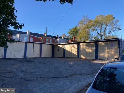 340 S Marshall St, Lancaster, PA, 17602
