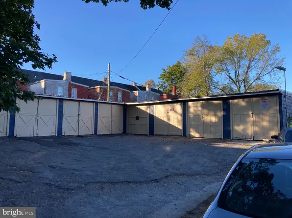 340 S Marshall St, Lancaster, PA 17602