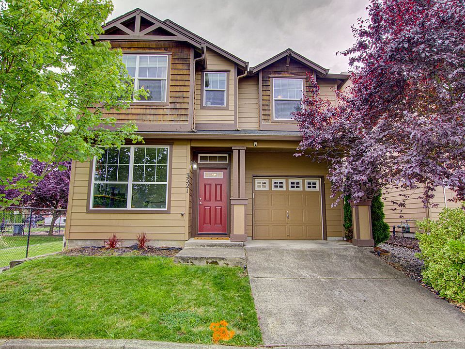 1st image of 3521 NE 42nd Way