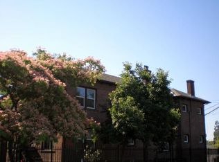 3701 Broadway APT C, Sacramento, CA 95817