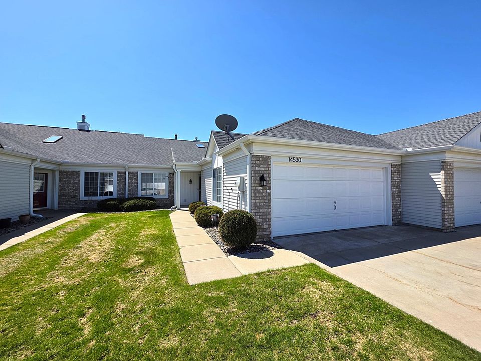 1st image of 14530 Eureka Ct