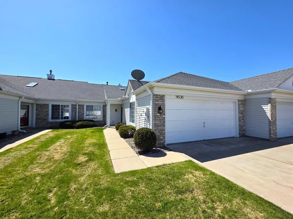 14530 Eureka Ct, Apple Valley, MN 55124