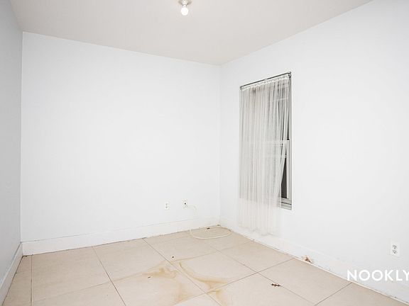 5th image of 6 Meserole St #1