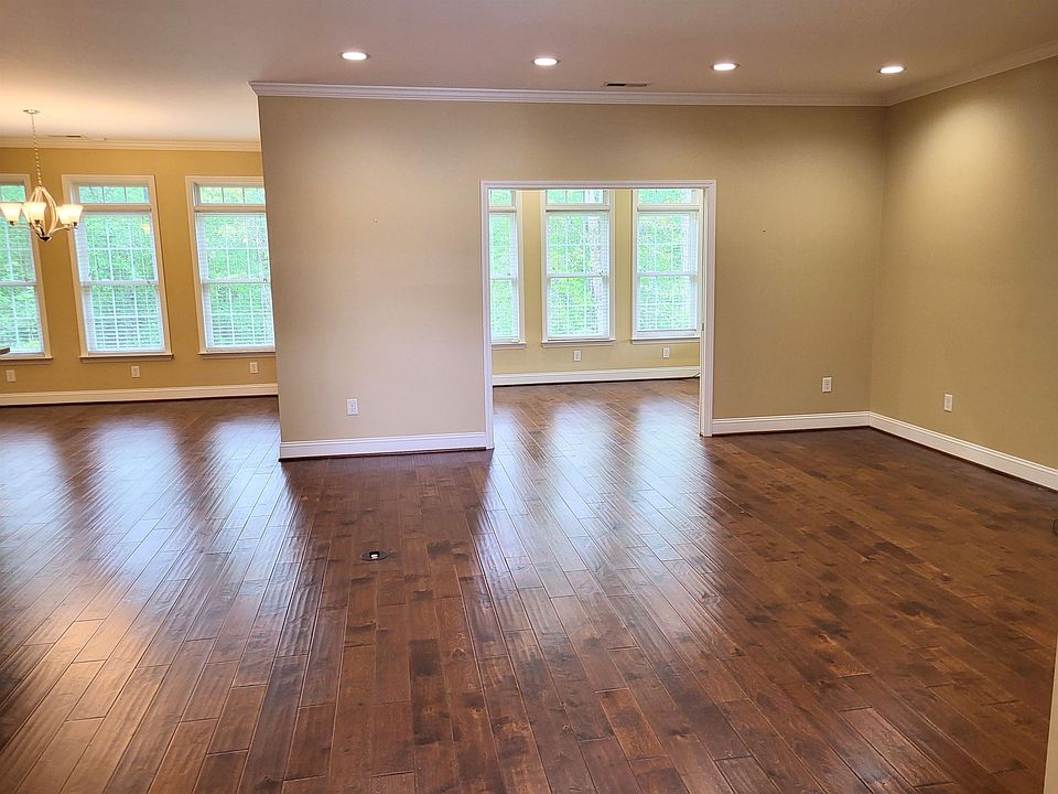 148 Greystone Ln 148, Mount Airy, NC 27030 Zillow