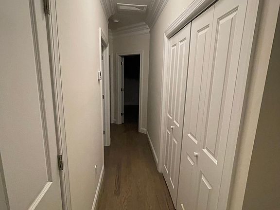 5th image of 27 Radigan Ave #1