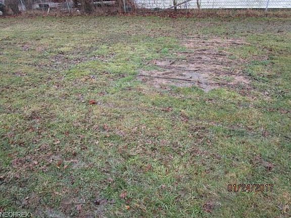 3rd image of 2048 Homewood Dr