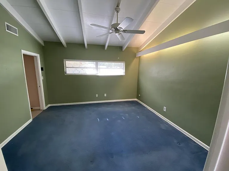 25 Golf View Cir NE — Photo 10