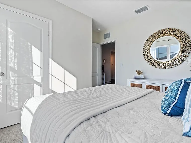 3946 Limeklin Falls Loop — Photo 23