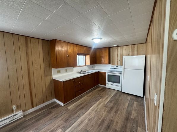 319 S Tonasket Ave APT 10