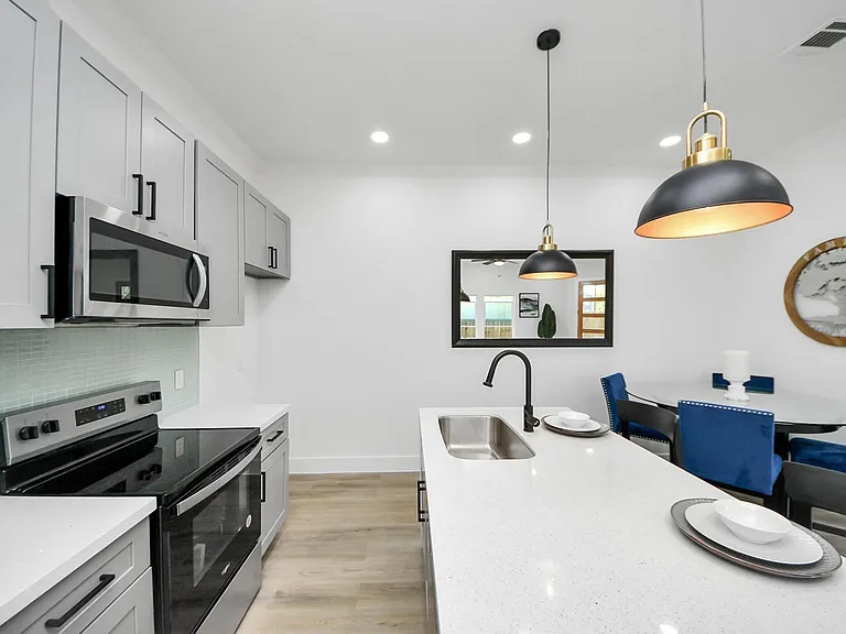 9307 Jutland Rd — Photo 6