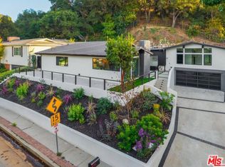 3873 Royal Woods Dr, Sherman Oaks, CA 91403