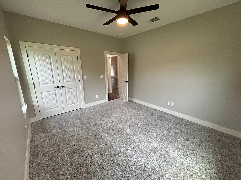 455 Cedar Hill Loop — Photo 19