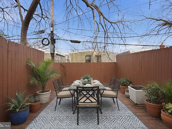 2nd image of 1525 6th St NW